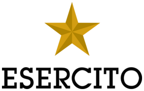 Esercito Italiano