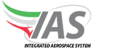 IAS | Integrated Aerospace Systems